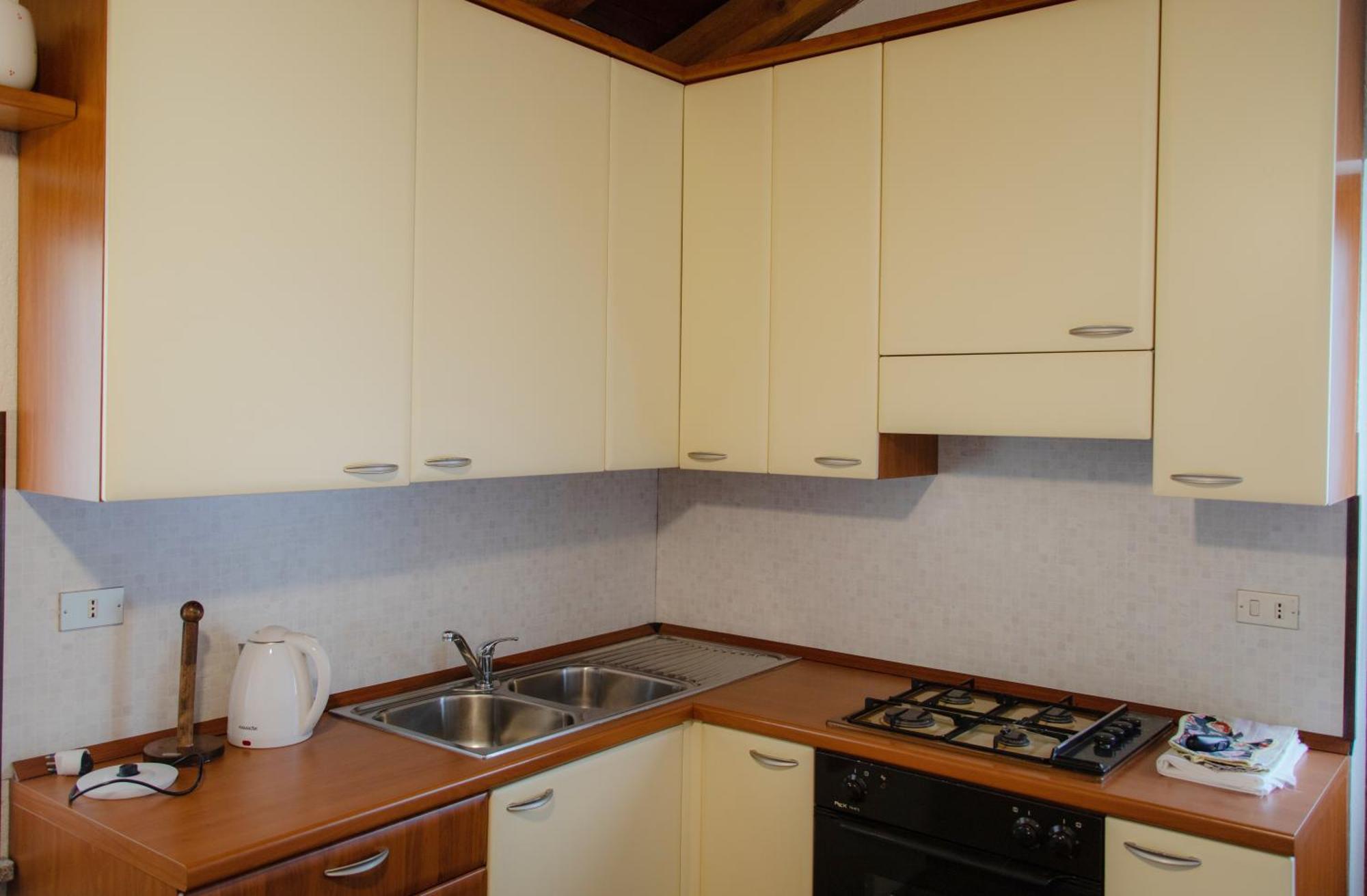 Ferienwohnung Seconda Stella A Destra Valgrisenche Zimmer foto